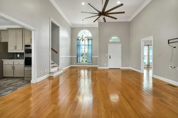 133 Mallard Trail #NW, Cleveland, TN 37312