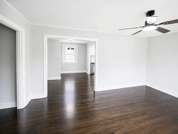 254 DuPont Ave, Madison, TN 37115