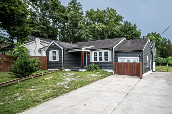 254 DuPont Ave, Madison, TN 37115