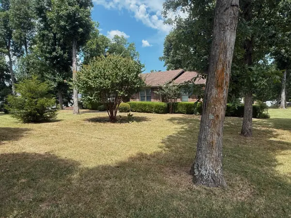 201 Lei Lani Dr, Lebanon, TN 37087