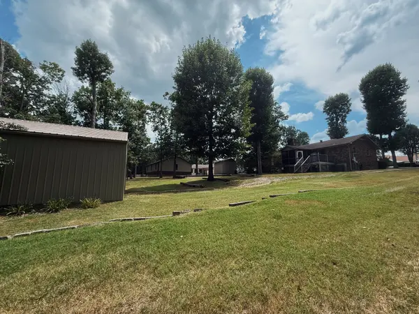 201 Lei Lani Dr, Lebanon, TN 37087