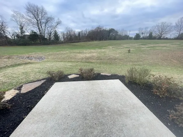 124 Granda Flora Dr, White House, TN 37188