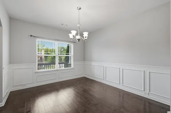 7409 Holly Leaf Way, Fairview, TN 37062