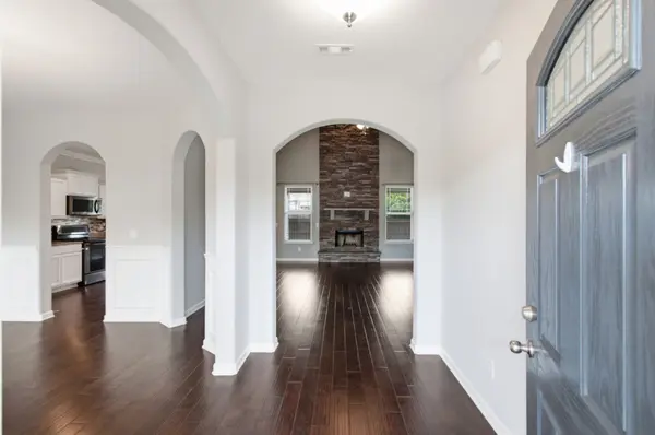 7409 Holly Leaf Way, Fairview, TN 37062