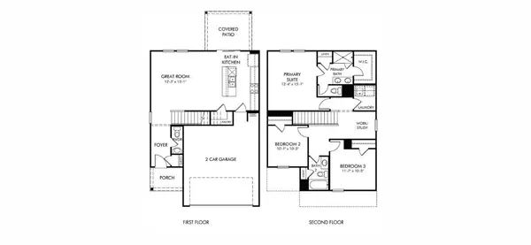 2104 Craven Pl, Hermitage, TN 37076