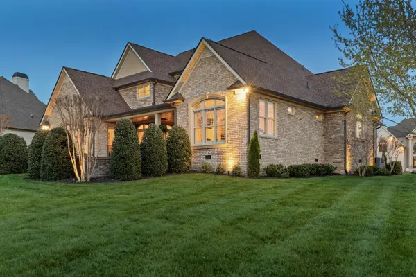 763 Plantation Way, Gallatin, TN 37066