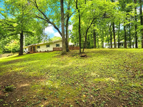 147 Norwood Drive #SE, Cleveland, TN 37323