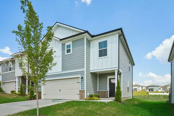 2106 Craven Place, Hermitage, TN 37076