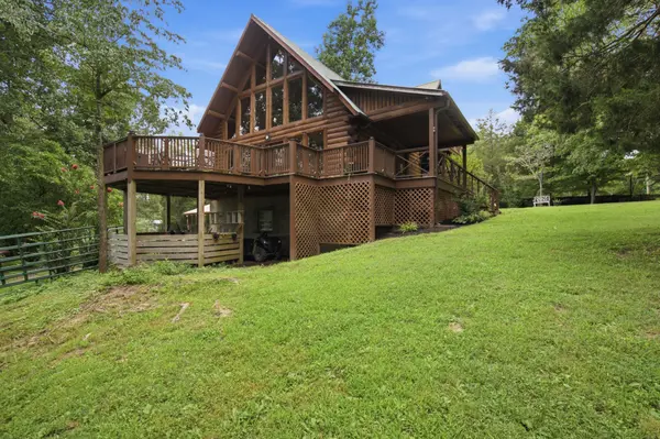20151 Ben Fly Rd, Lyles, TN 37098