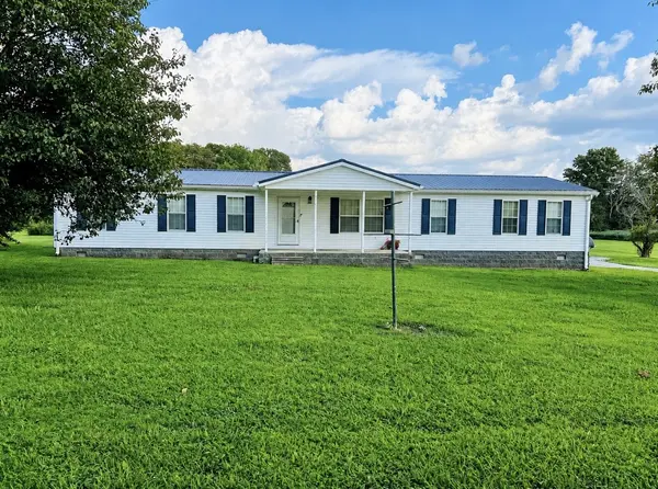 961 Smoot Rd, Morrison, TN 37357