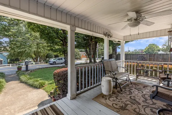 3605 Michigan Avenue Road #NE, Cleveland, TN 37323