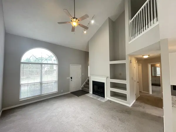 3729 Asheford Trce, Antioch, TN 37013