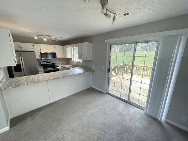 3729 Asheford Trce, Antioch, TN 37013