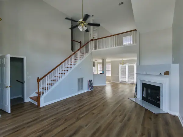412 Hickory Chase Dr, Madison, TN 37115
