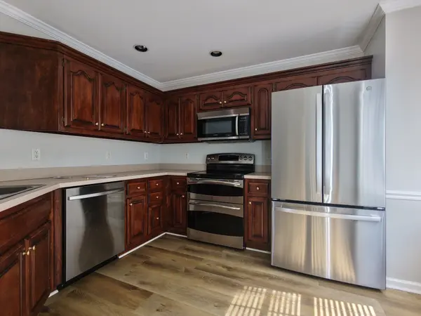 412 Hickory Chase Dr, Madison, TN 37115
