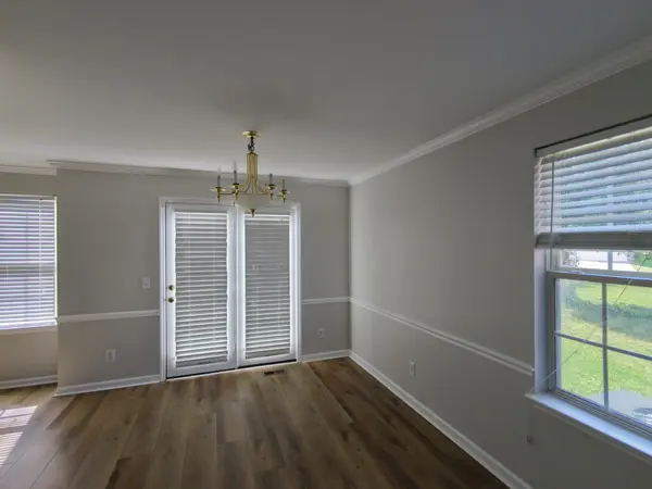 412 Hickory Chase Dr, Madison, TN 37115