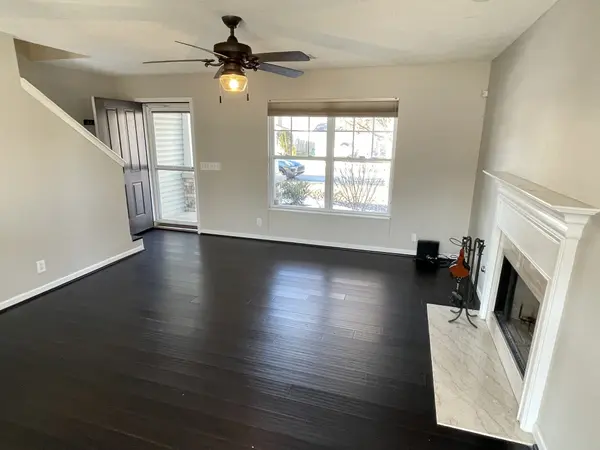 4644 Cather Ct, Nashville, TN 37214