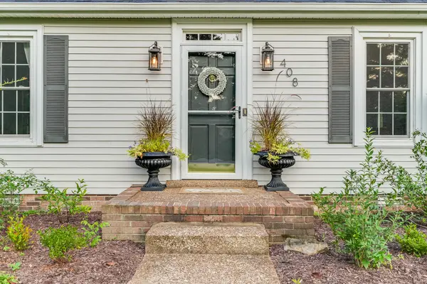 408 Cotton Ln, Franklin, TN 37069