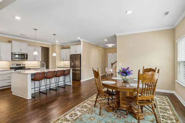 7407 Hemen Way, Fairview, TN 37062