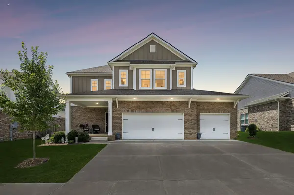 7407 Hemen Way, Fairview, TN 37062