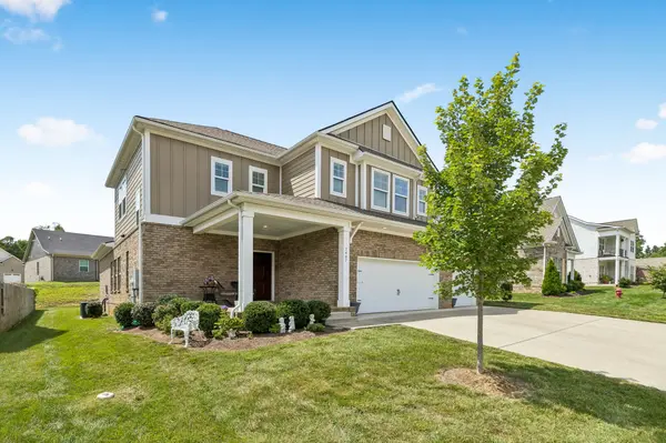 7407 Hemen Way, Fairview, TN 37062