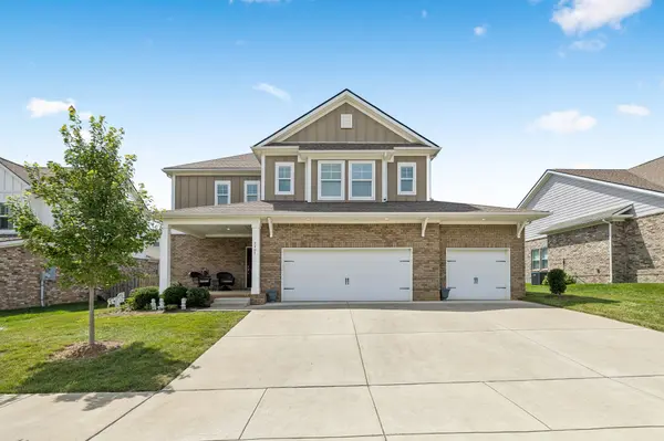 7407 Hemen Way, Fairview, TN 37062