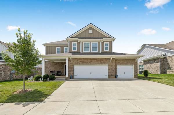 7407 Hemen Way, Fairview, TN 37062