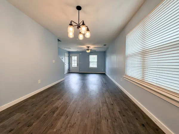 213 Emmett Dr, White House, TN 37188