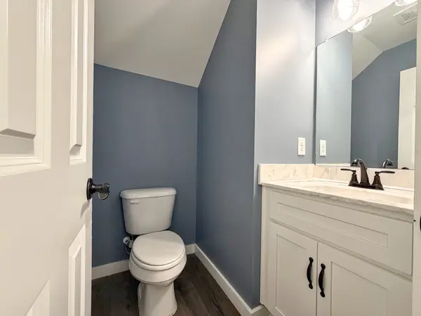 213 Emmett Dr, White House, TN 37188