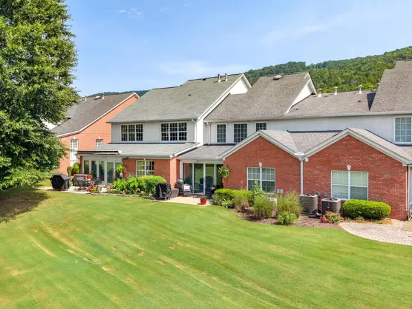 724 Outlook Lane, Chattanooga, TN 37419