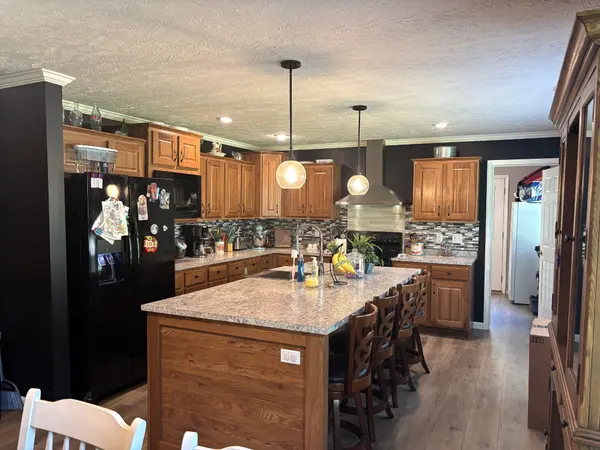333 Keel Hollow Rd, Dover, TN 37058