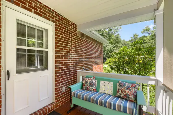 161 Kentucky Ave, Sewanee, TN 37375