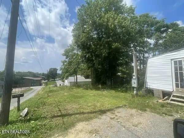 1403 2nd St, Cleveland, TN 37311