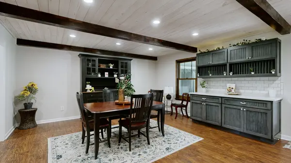 218 Autumn Glen Dr, Murfreesboro, TN 37129