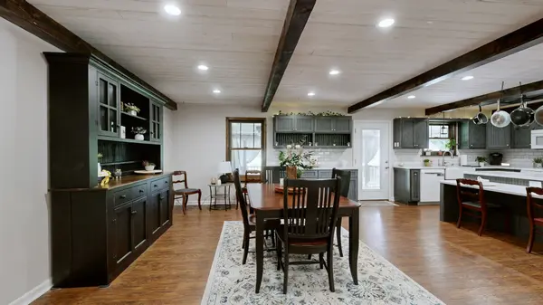 218 Autumn Glen Dr, Murfreesboro, TN 37129