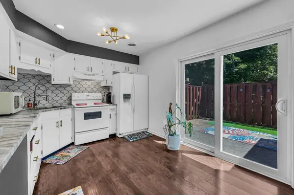 104 Carriage Pl, Clarksville, TN 37042