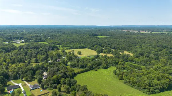 2395 Mount Lebanon Rd, Lewisburg, TN 37091