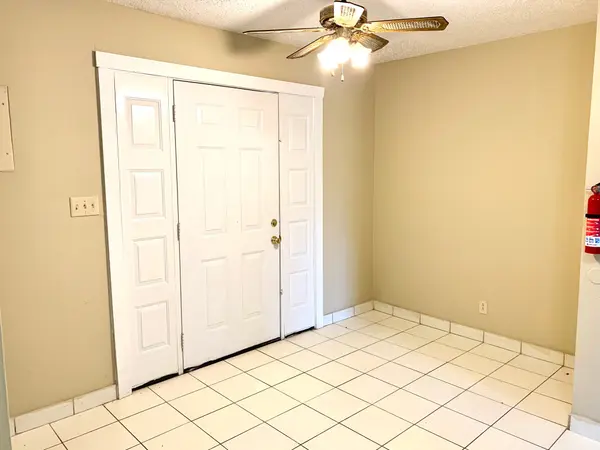 1209 Stateline Rd #51, Oak Grove, KY 42262
