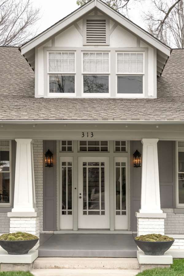 313 W 6th St, Columbia, TN 38401