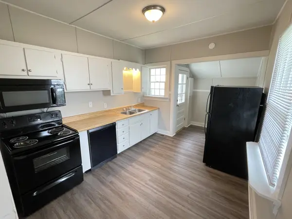 904 Berry St, Old Hickory, TN 37138