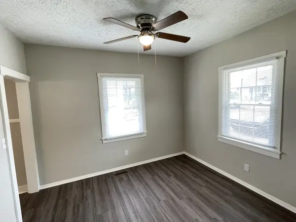904 Berry St, Old Hickory, TN 37138