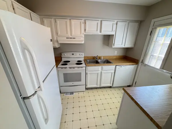 2013 25th Ave #S, Nashville, TN 37212
