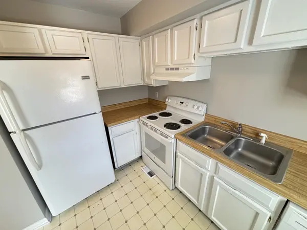 2013 25th Ave #S, Nashville, TN 37212