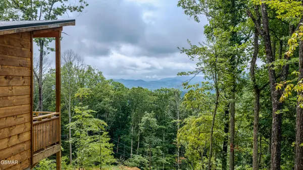 21222128 Bluff Mountain Road, Sevierville, TN 37876