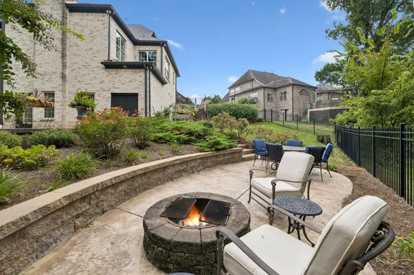 2231 Dunblane Ln, Franklin, TN 37069