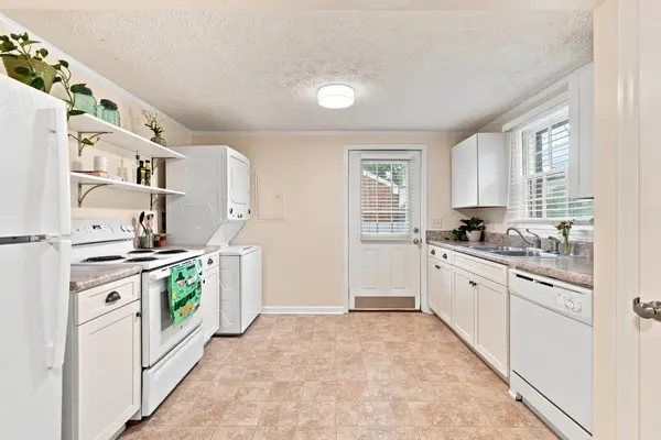 6007 Deal Ave, Nashville, TN 37209