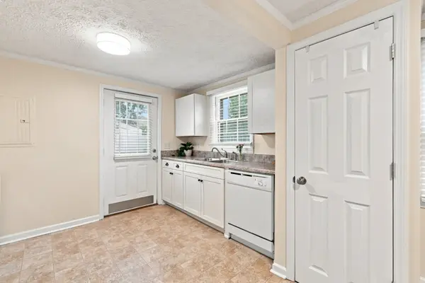 6007 Deal Ave, Nashville, TN 37209