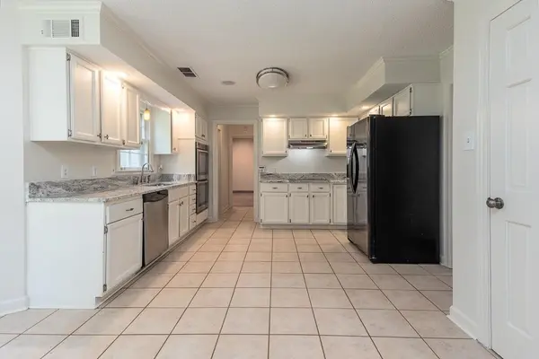 3605 NEYLAND CV, Collierville, TN 38017