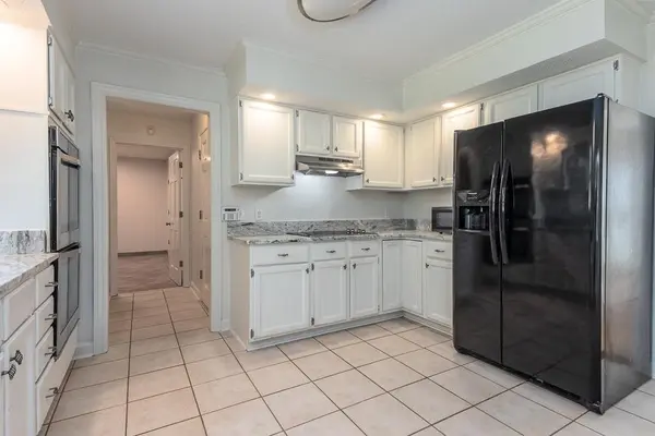 3605 NEYLAND CV, Collierville, TN 38017
