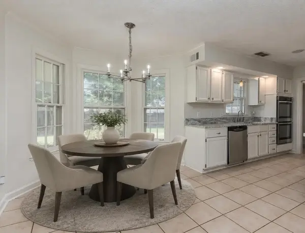 3605 NEYLAND CV, Collierville, TN 38017